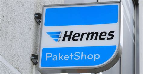 hermes retoure leipzig|hermes leipzig öffnungszeiten.